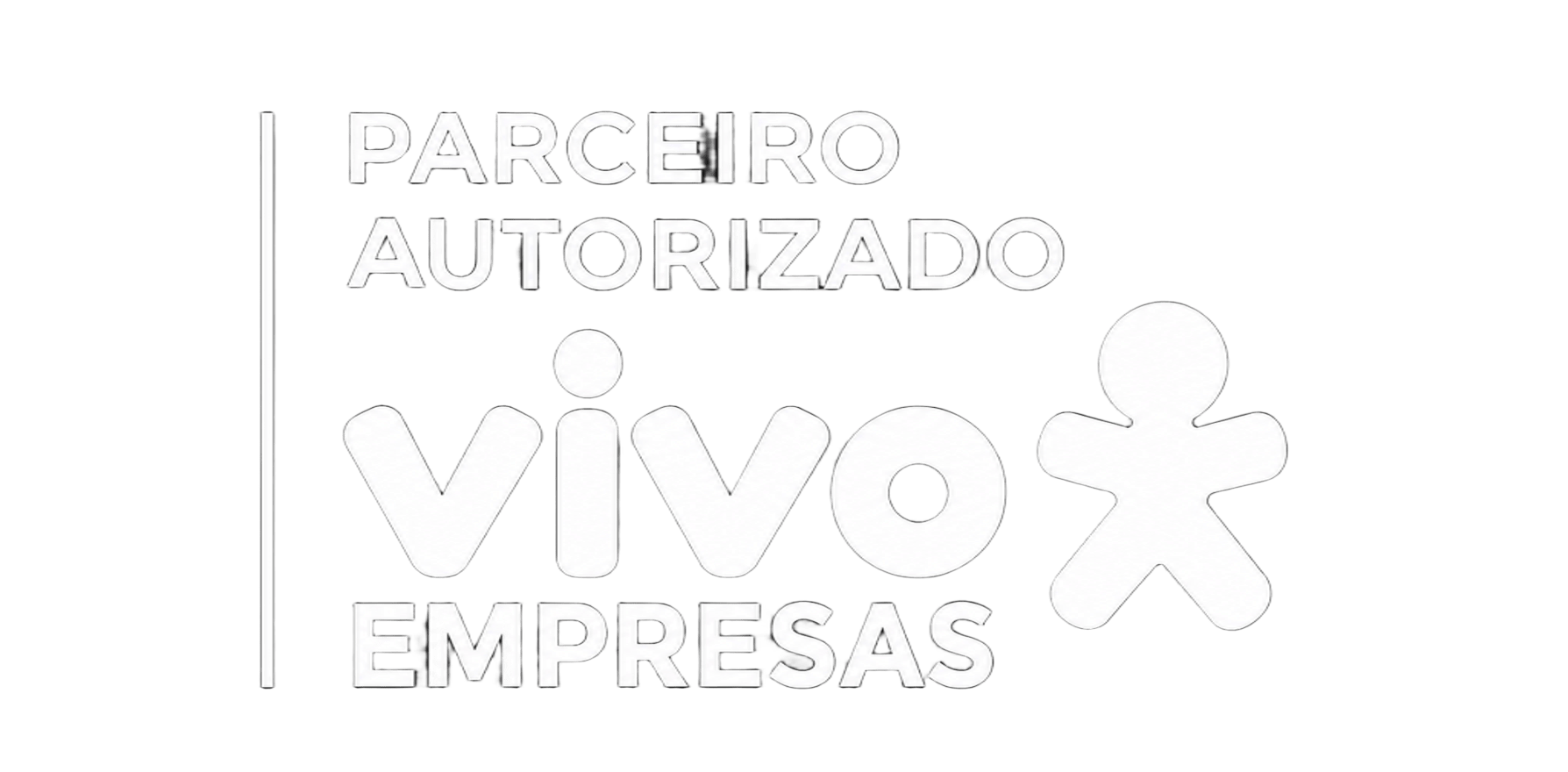 Parceiro autorizado Vivo Empresas