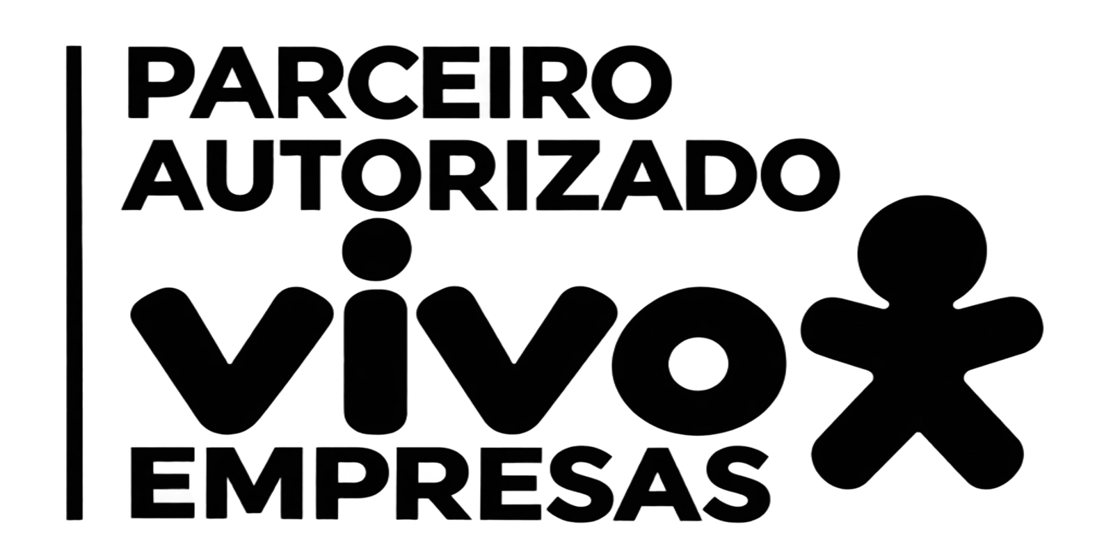 Vivo Empresas